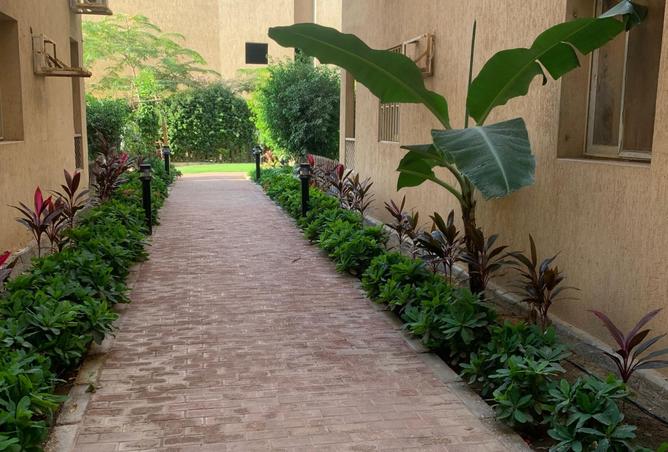 8474978 - Property Image 2