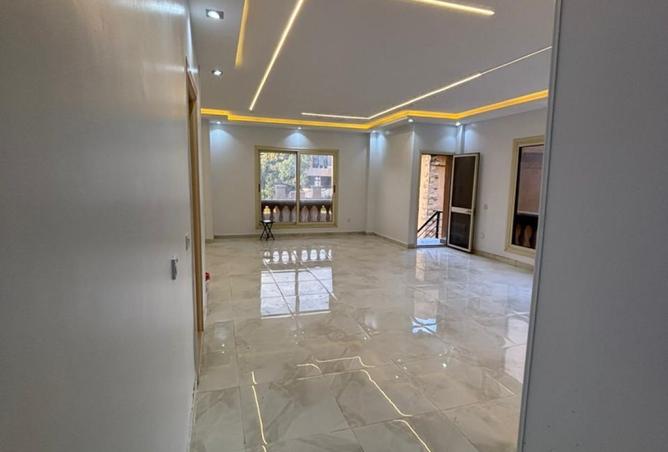 8178892 - الصورة الرئيسية للعقار