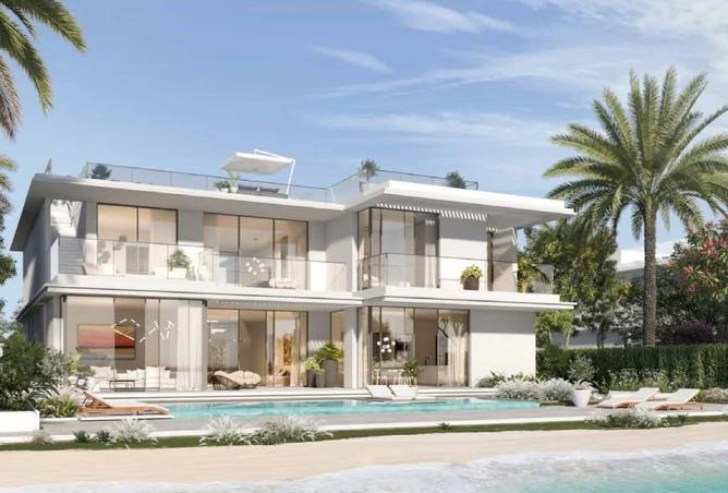 8023708 - Property Main Image