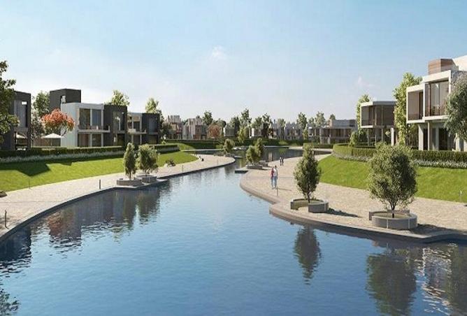 8155987 - الصورة الرئيسية للعقار