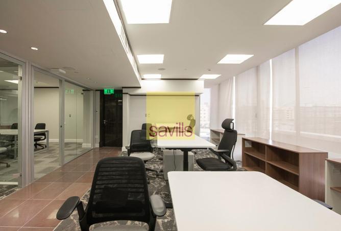 8154332 - صورة العقار 3