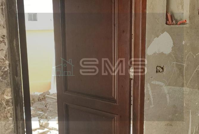 7727708 - الصورة الرئيسية للعقار