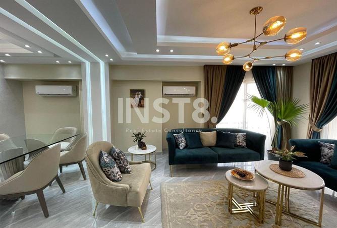 8043908 - الصورة الرئيسية للعقار