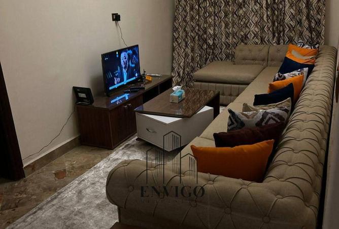 8341174 - صورة العقار 3