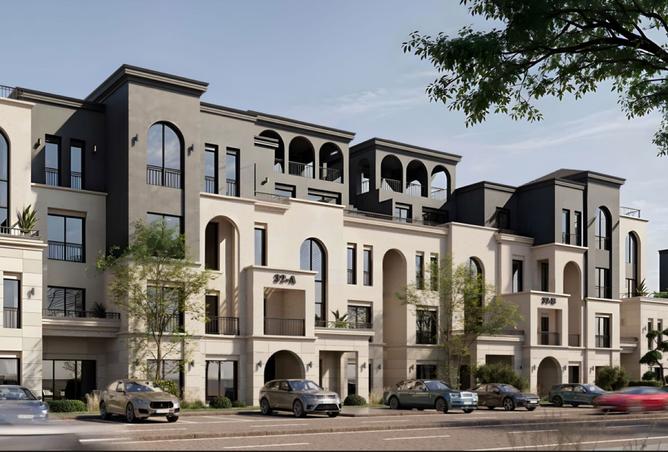 8297899 - Property Main Image