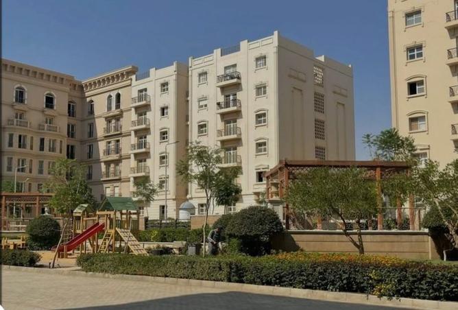 8033577 - الصورة الرئيسية للعقار