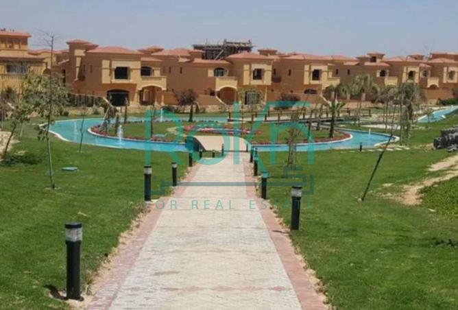 8453490 - الصورة الرئيسية للعقار