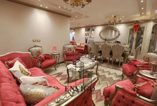 8494610 - Property Main Image