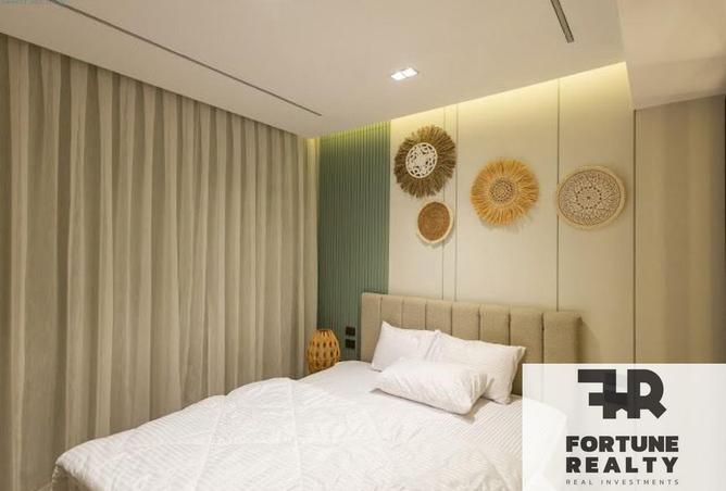 8344395 - Property Image 3