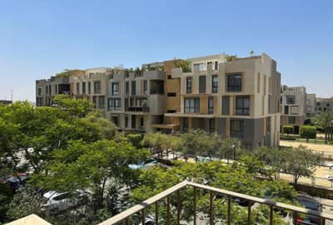 7954207 - صورة العقار 2