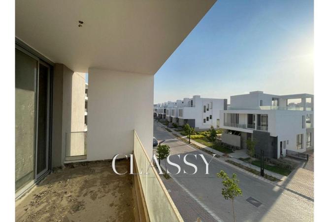 8402921 - الصورة الرئيسية للعقار