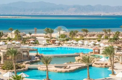 شاليه - 3 غرف نوم - 4 حمامات للبيع في كاماران - الجونة - الغردقة - محافظة البحر الاحمر شاليه - 3 غرف نوم - 4 حمامات للبيع في كاماران - الجونة - الغردقة - محافظة البحر الاحمر