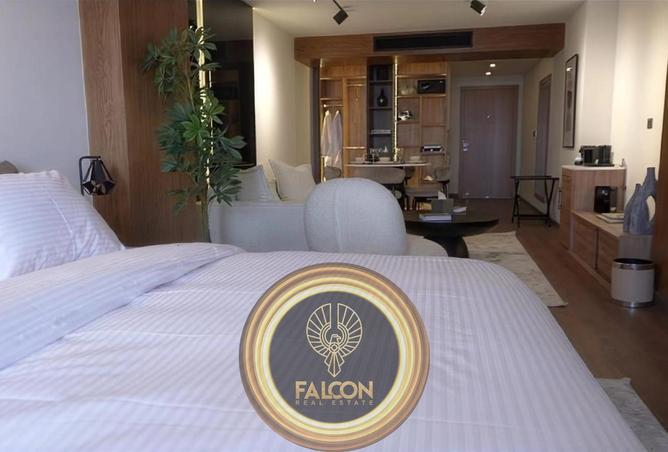 8411411 - صورة العقار 2