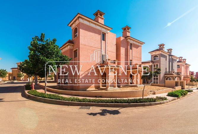 8251091 - Property Image 3