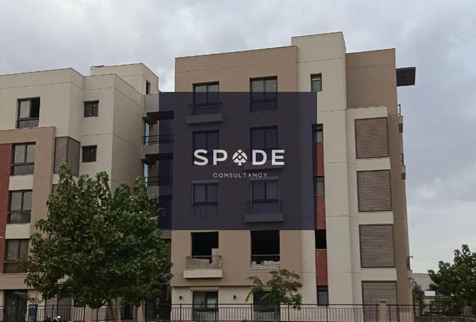 8515702 - Property Image 3