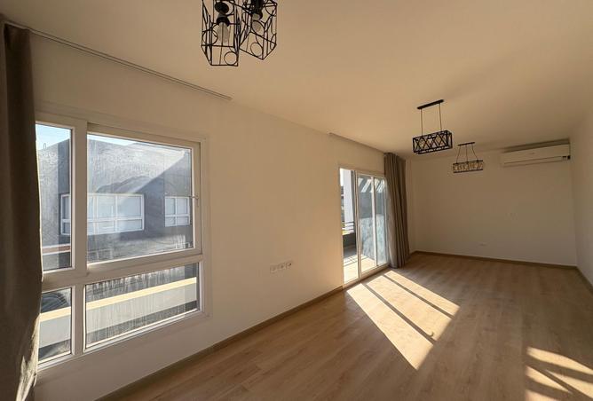 7957137 - Property Main Image
