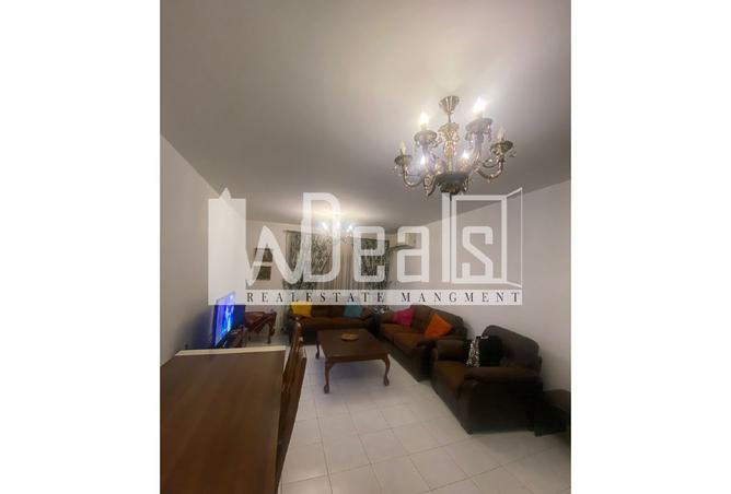 8148659 - Property Image 2