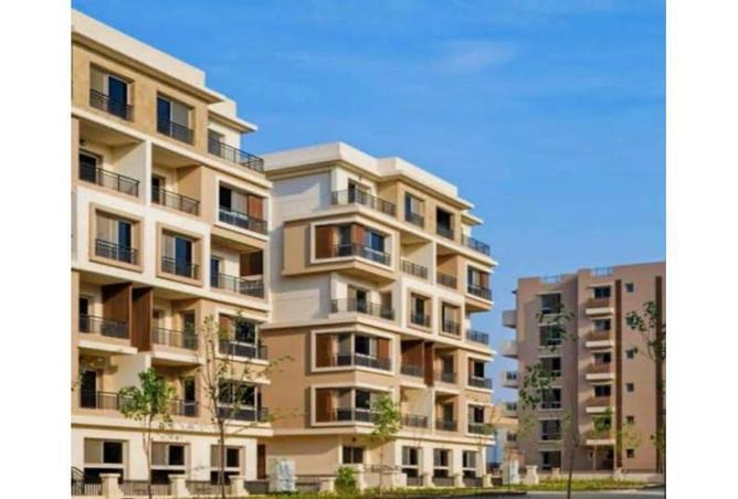 8234278 - صورة العقار 3