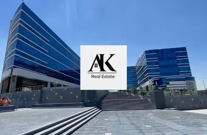 مساحات مكتبية - استوديو - 1 حمام للايجار في تريفيوم سكوير - شارع التسعين الشمالي - التجمع الخامس - مدينة القاهرة الجديدة - القاهرة مساحات مكتبية - استوديو - 1 حمام للايجار في تريفيوم سكوير - شارع التسعين الشمالي - التجمع الخامس - مدينة القاهرة الجديدة - القاهرة