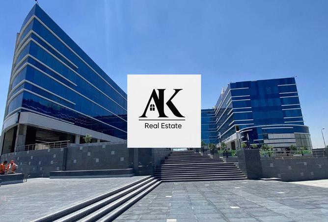 8439168 - Property Image 2