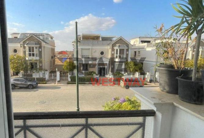 8098418 - Property Image 2