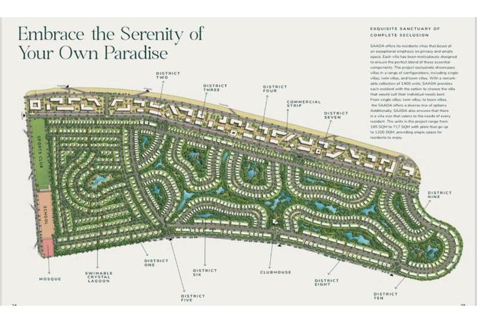 8252474 - Property Image 3