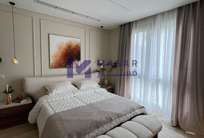 8323700 - Property Image 3