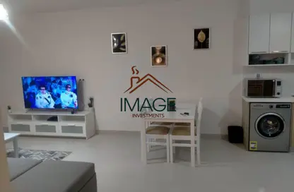 شاليه - غرفة نوم - 1 حمام للبيع في مراسي - سيدي عبد الرحمن - الساحل الشمالي