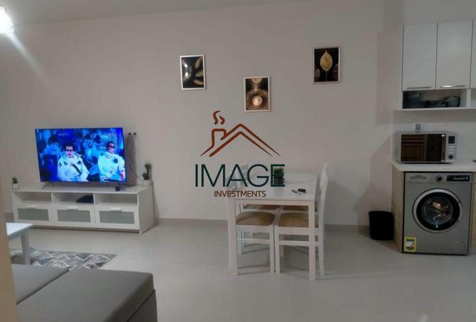 8507189 - الصورة الرئيسية للعقار