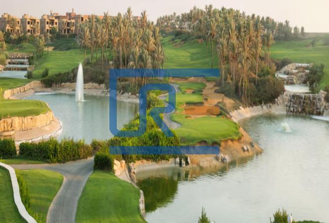 8161908 - صورة العقار 3