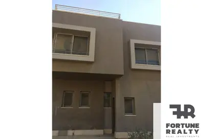 Villa - 4 Bedrooms - 4 Bathrooms for sale in Village Gardens Katameya - 5th Settlement Compounds - The 5th Settlement - New Cairo City - Cairo