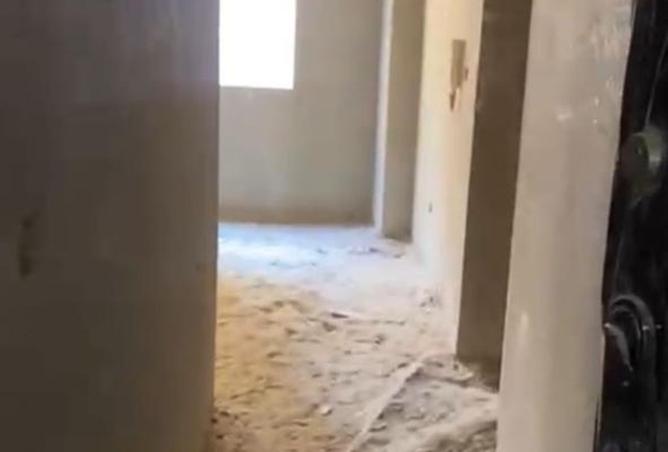 8444533 - Property Image 3