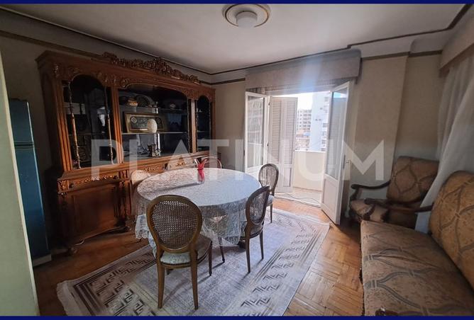 8075488 - Property Image 3
