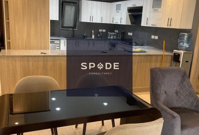 8355827 - Property Main Image