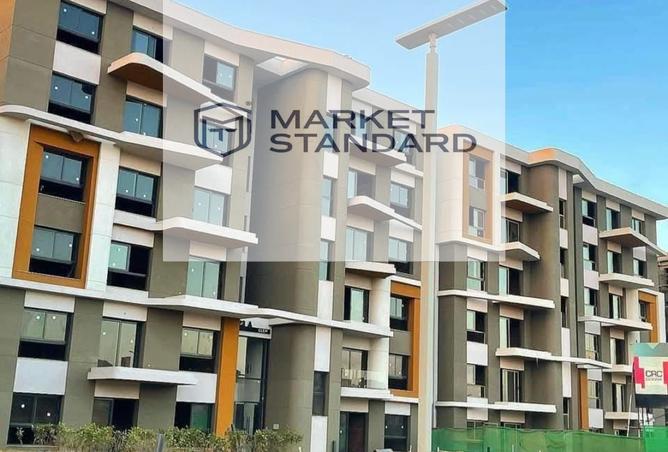 7646139 - صورة العقار 2