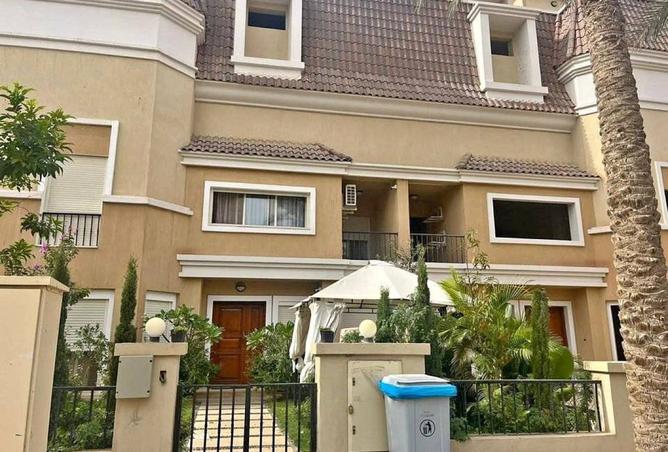 8563468 - Property Image 3