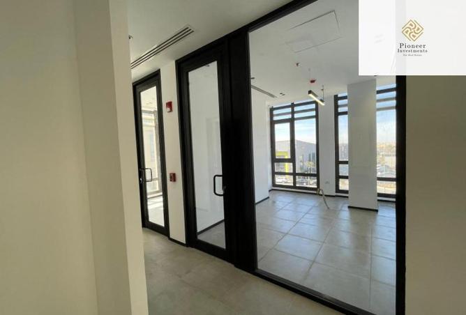 8313505 - Property Image 2