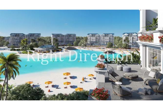 7906920 - Property Main Image