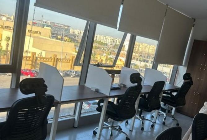 8460360 - Property Image 3