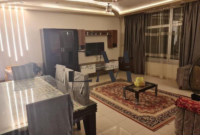 7895837 - صورة العقار 2