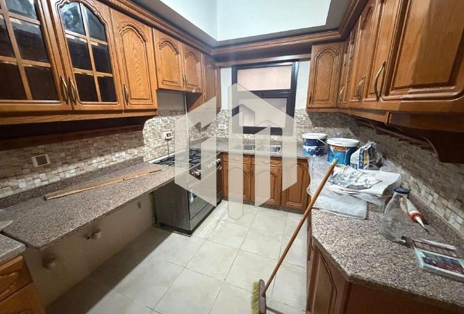 8546024 - صورة العقار 3