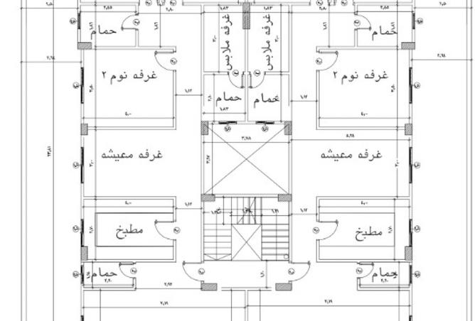 8528321 - Property Image 3