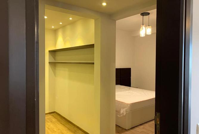 8124422 - Property Main Image
