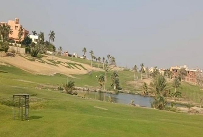8052375 - صورة العقار 3