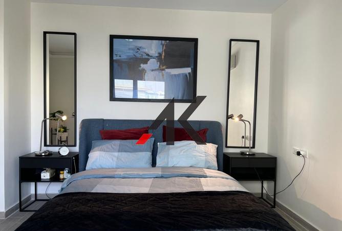 8484751 - Property Image 3