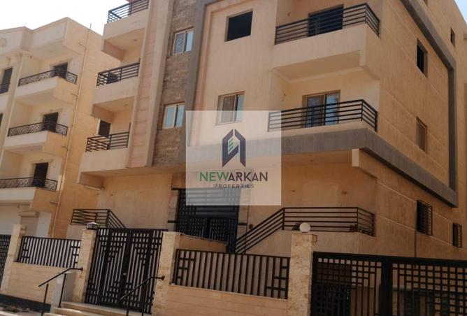 8401634 - صورة العقار 3