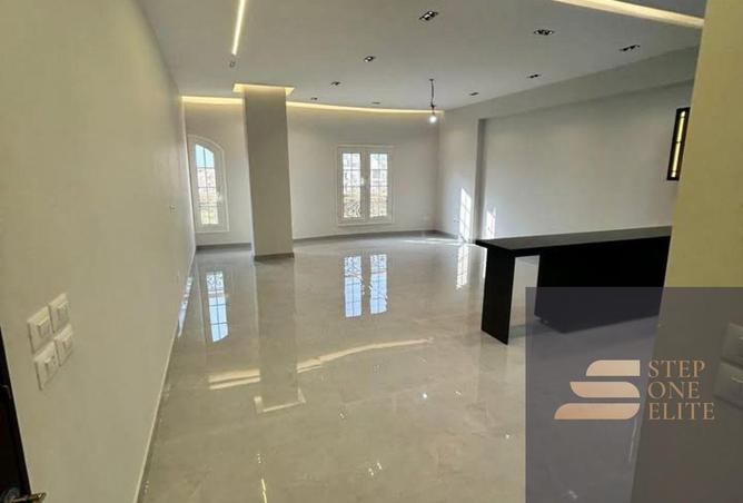 8444653 - صورة العقار 2