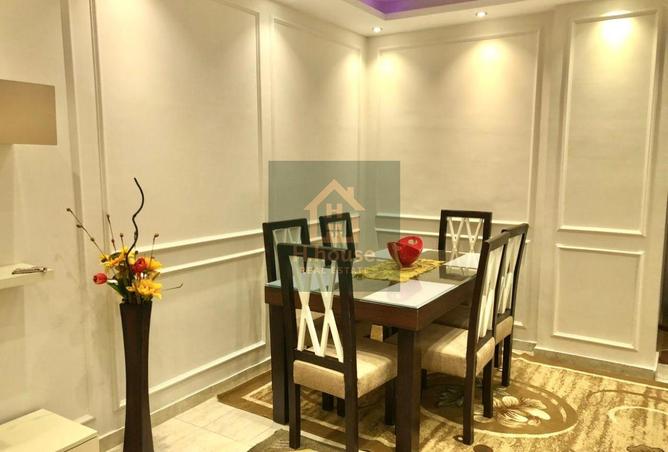 8297154 - Property Image 2