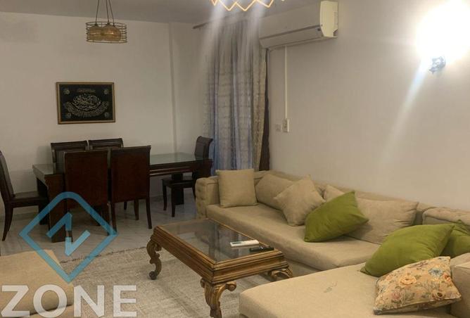 7948439 - صورة العقار 2
