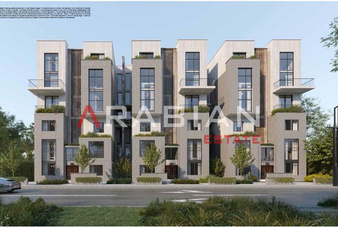 8405850 - صورة العقار 2